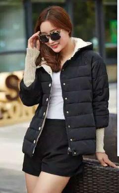 乡村集镇致富新路 北京最便宜四季服装批发展销指南