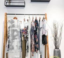 高清图片在服装服饰批发中的价值与应用