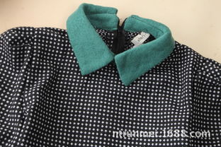 港闸区欣浩源服装修整厂 专注高品质打底衫批发